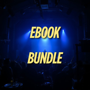 Das eBook Bundle